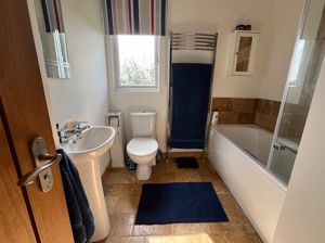 Photo 9- click for photo gallery